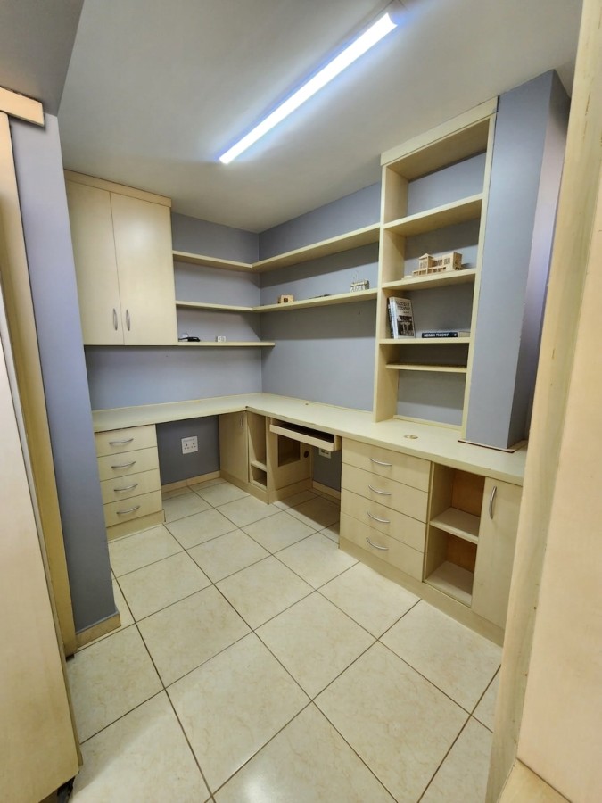 Apartamento, 3 quartos, 94 m² - Foto 10