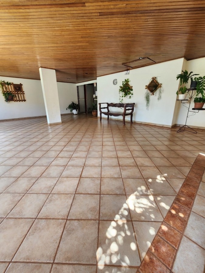 Apartamento, 3 quartos, 94 m² - Foto 18