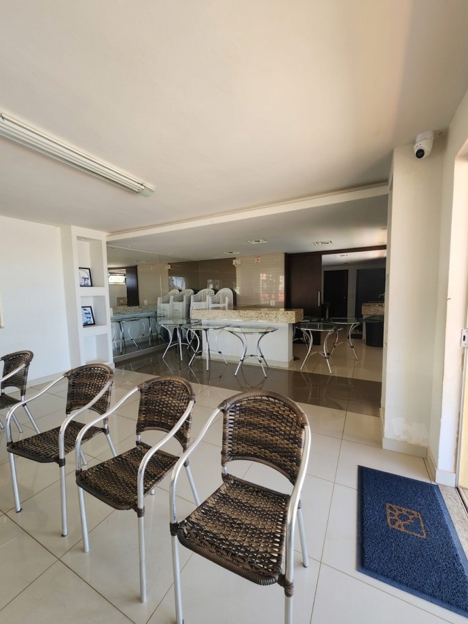 Apartamento, 3 quartos, 94 m² - Foto 16
