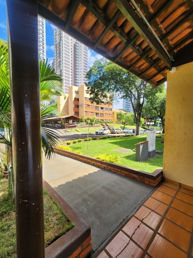Apartamento, 3 quartos, 94 m² - Foto 23