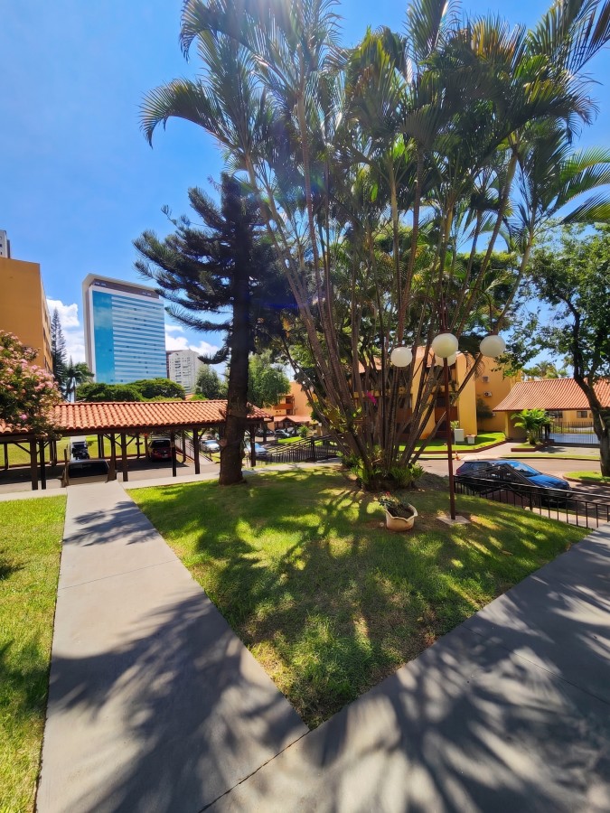 Apartamento, 3 quartos, 94 m² - Foto 21