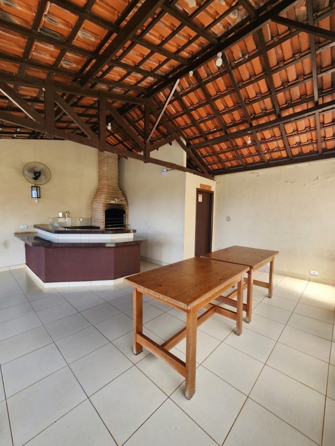 Apartamento, 3 quartos, 94 m² - Foto 19