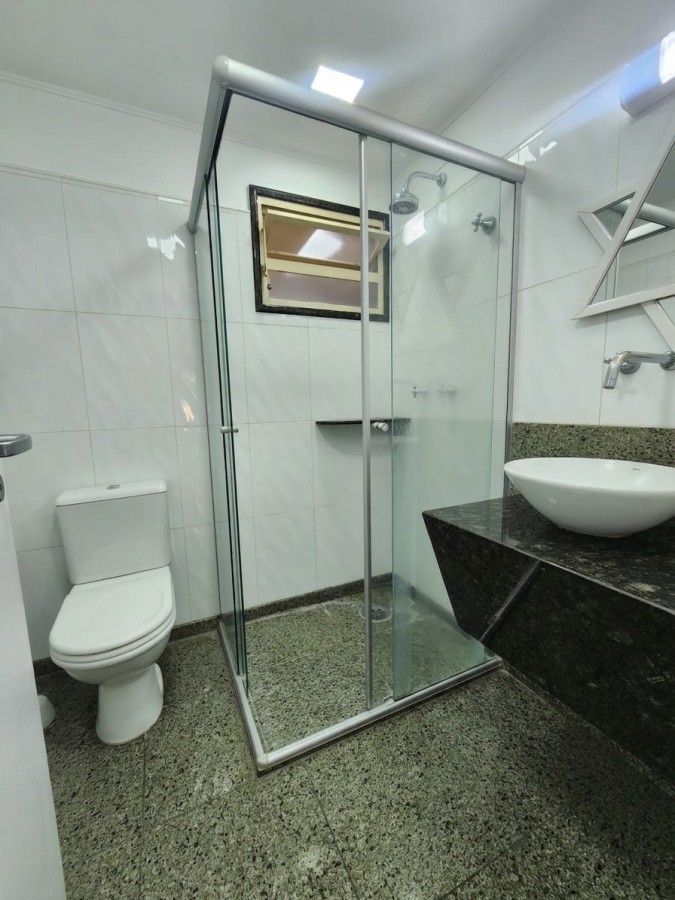 Apartamento, 3 quartos, 94 m² - Foto 12