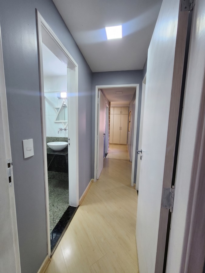 Apartamento, 3 quartos, 94 m² - Foto 13