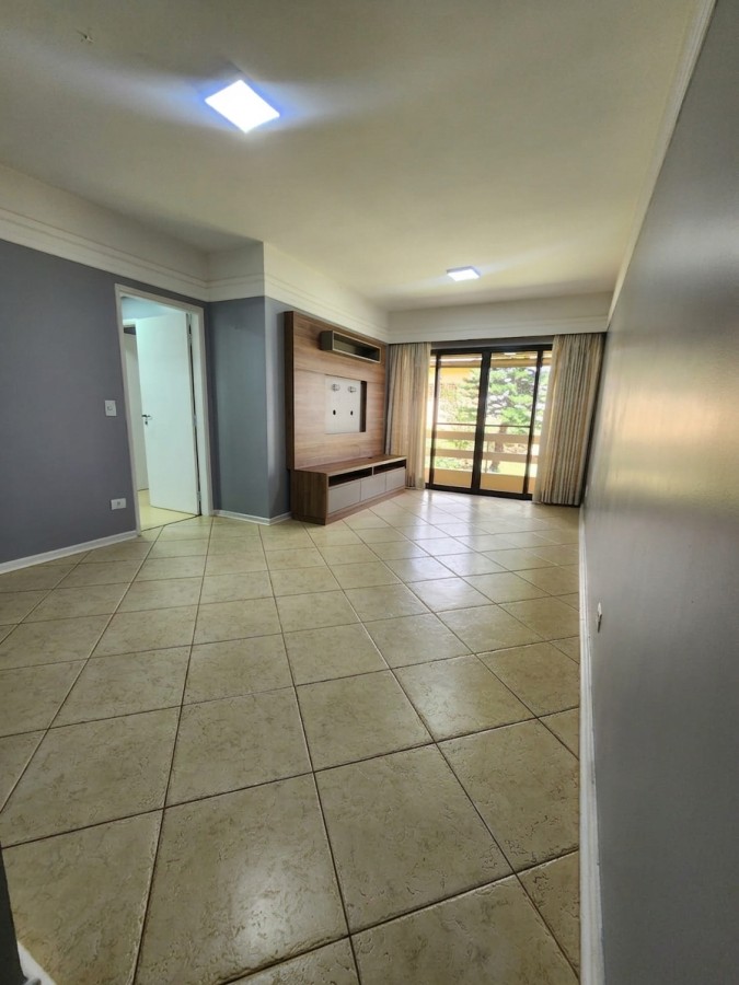 Apartamento, 3 quartos, 94 m² - Foto 2