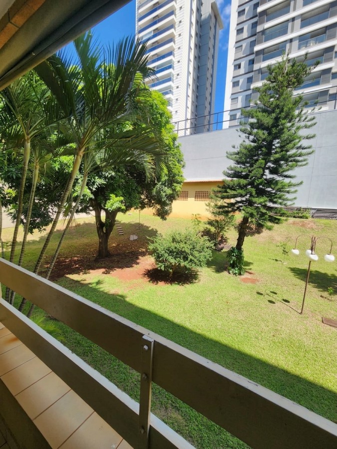Apartamento, 3 quartos, 94 m² - Foto 22
