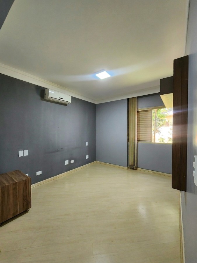 Apartamento, 3 quartos, 94 m² - Foto 4