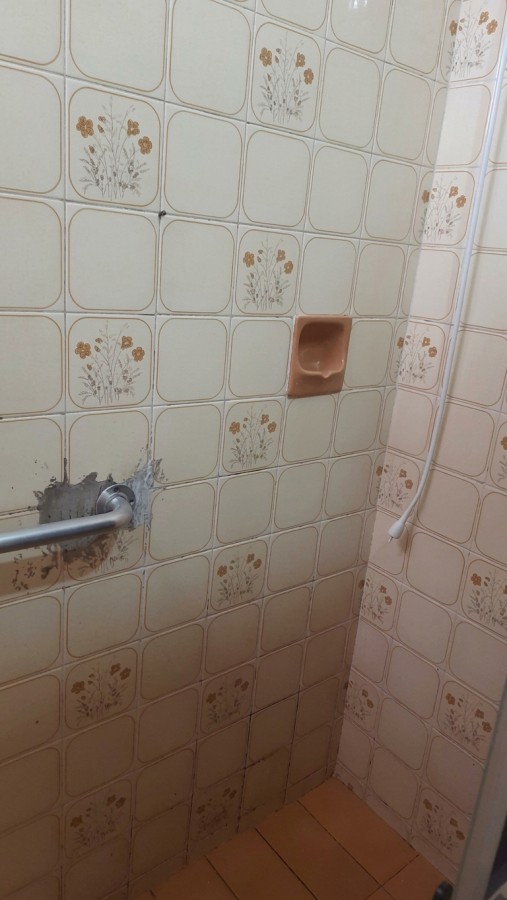 Apartamento, 2 quartos, 70 m² - Foto 7