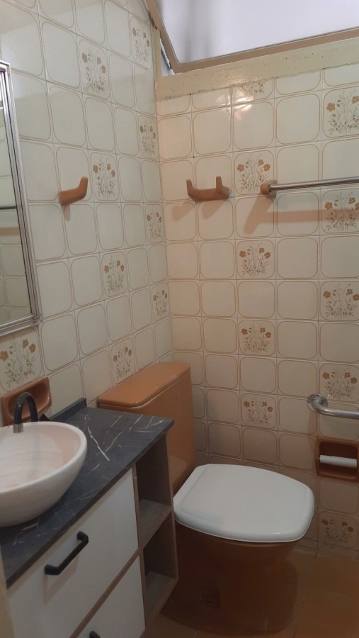 Apartamento, 2 quartos, 70 m² - Foto 8