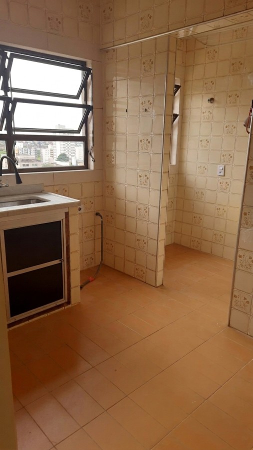Apartamento, 2 quartos, 70 m² - Foto 6