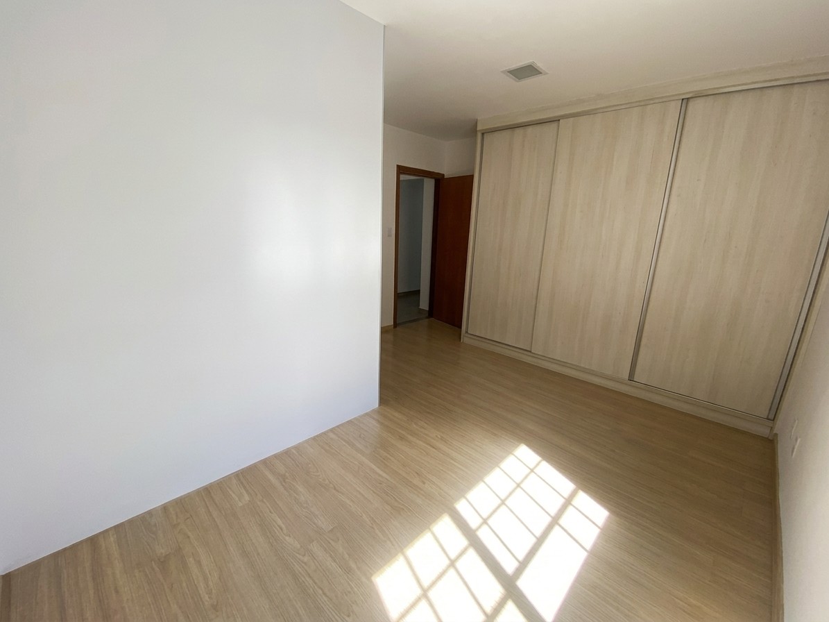 Casa, 3 quartos, 164 m² - Foto 10