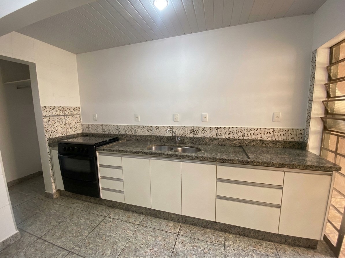 Casa, 3 quartos, 164 m² - Foto 8