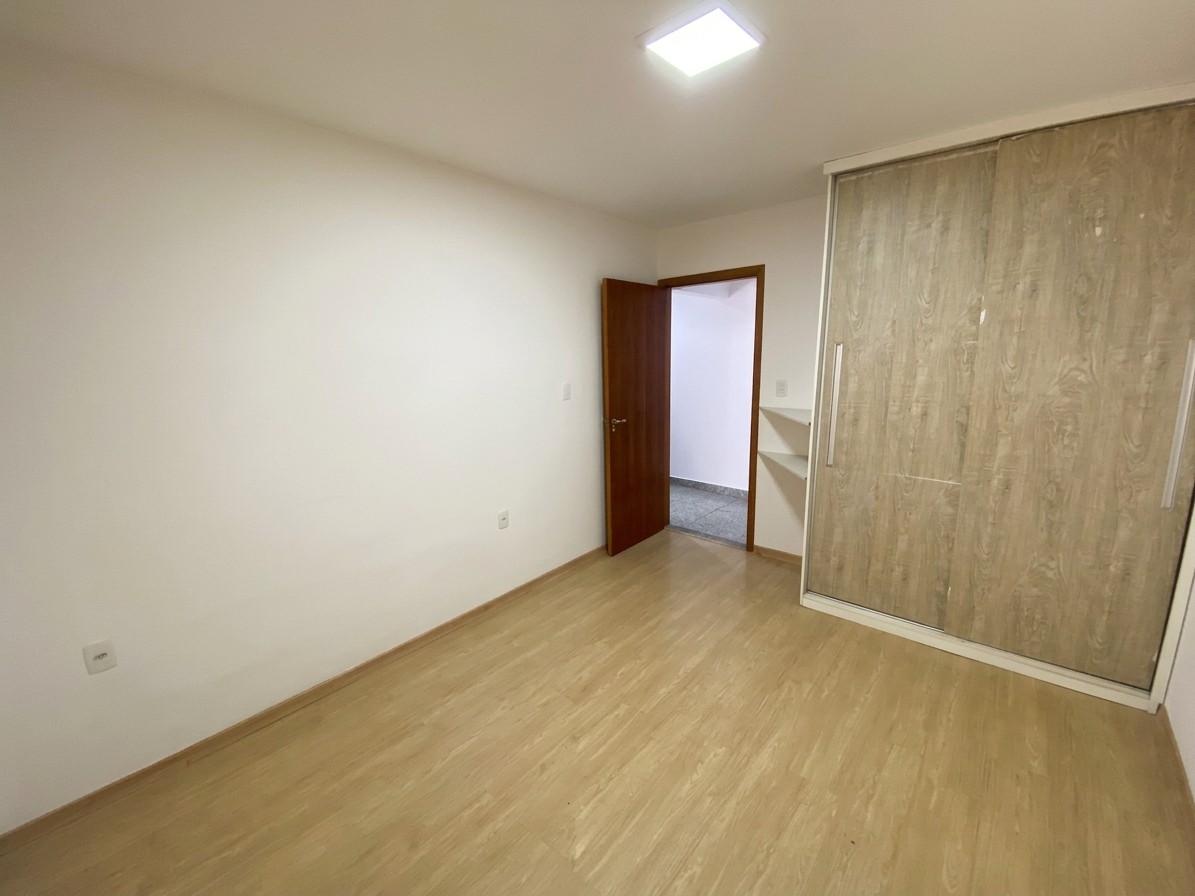 Casa, 3 quartos, 164 m² - Foto 11