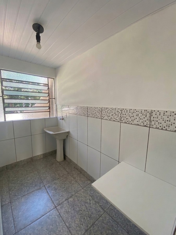 Casa, 3 quartos, 164 m² - Foto 9