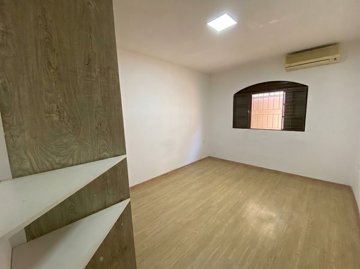 Casa, 3 quartos, 164 m² - Foto 12
