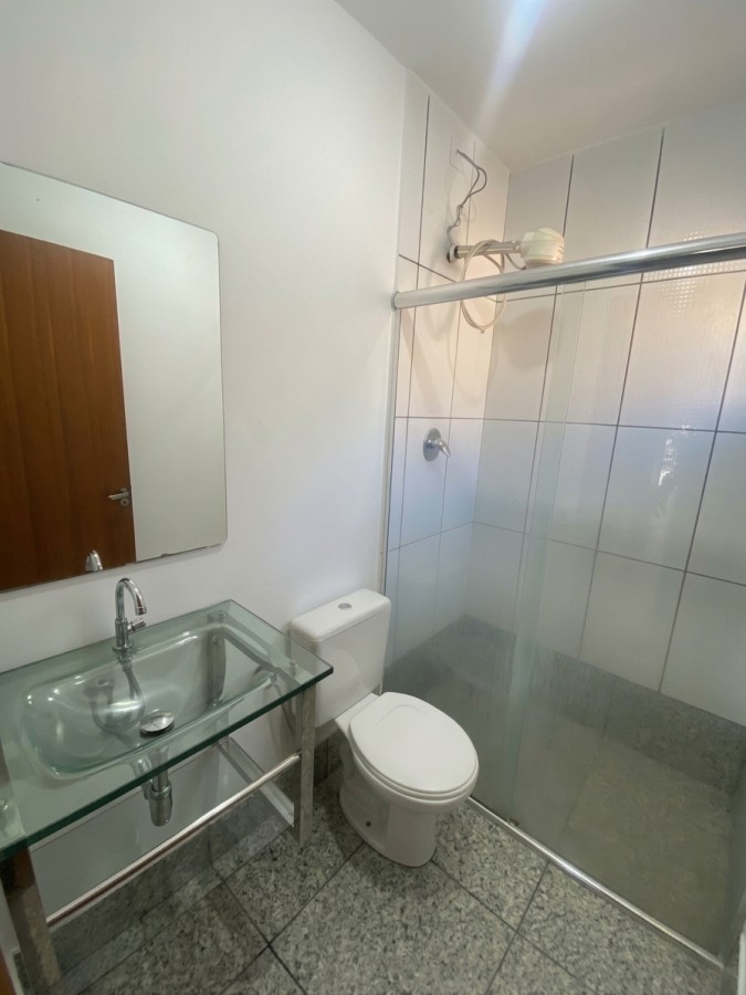 Casa, 3 quartos, 164 m² - Foto 18