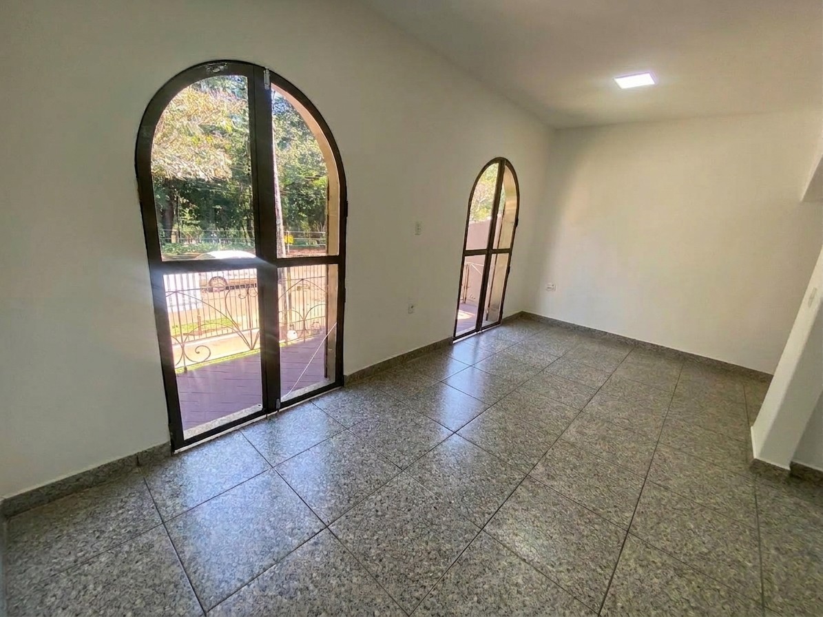 Casa, 3 quartos, 164 m² - Foto 6