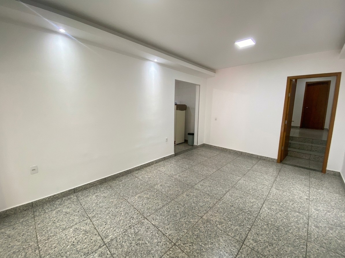 Casa, 3 quartos, 164 m² - Foto 5