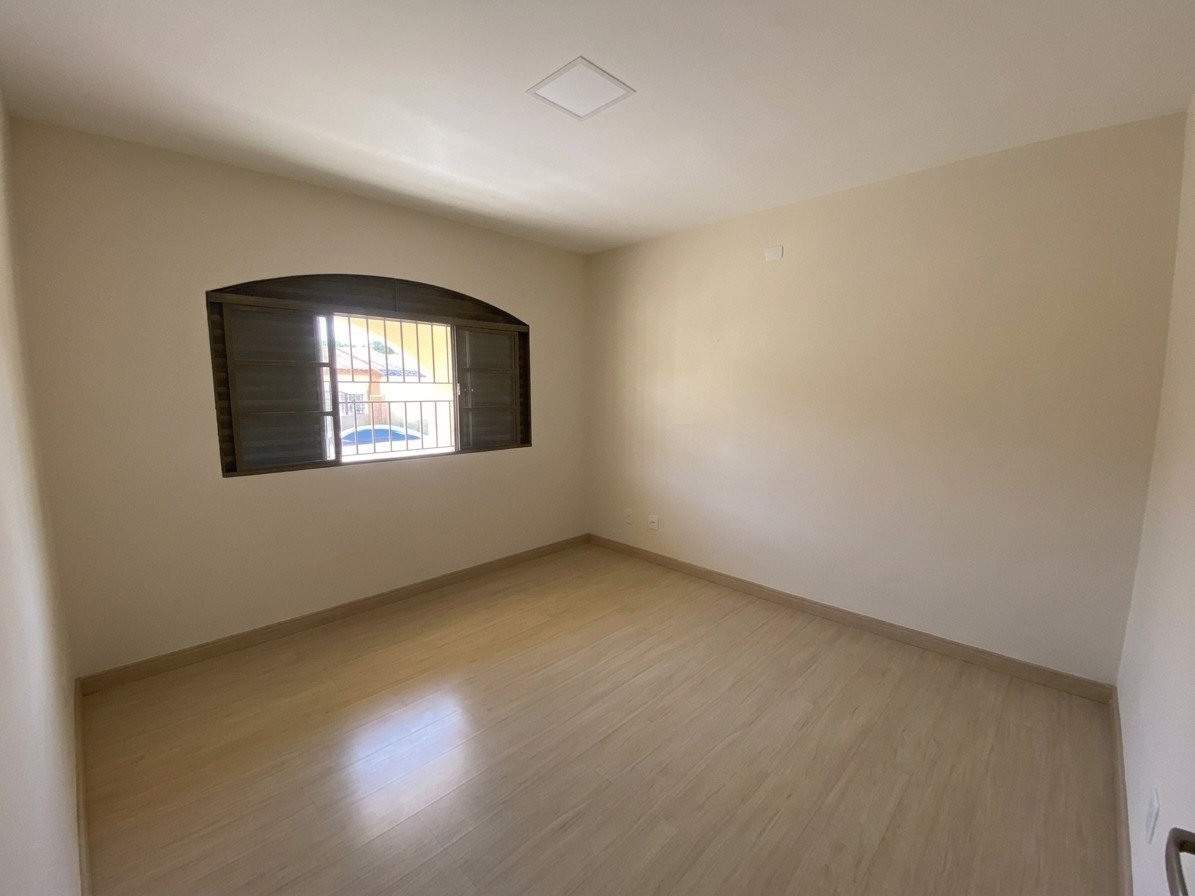 Casa, 3 quartos, 164 m² - Foto 13