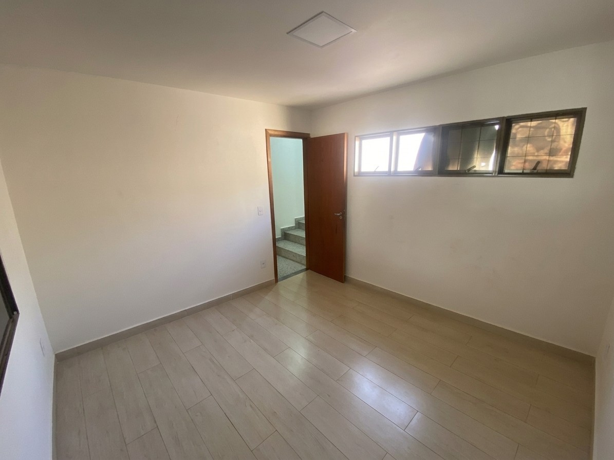 Casa, 3 quartos, 164 m² - Foto 14