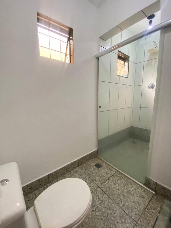 Casa, 3 quartos, 164 m² - Foto 19
