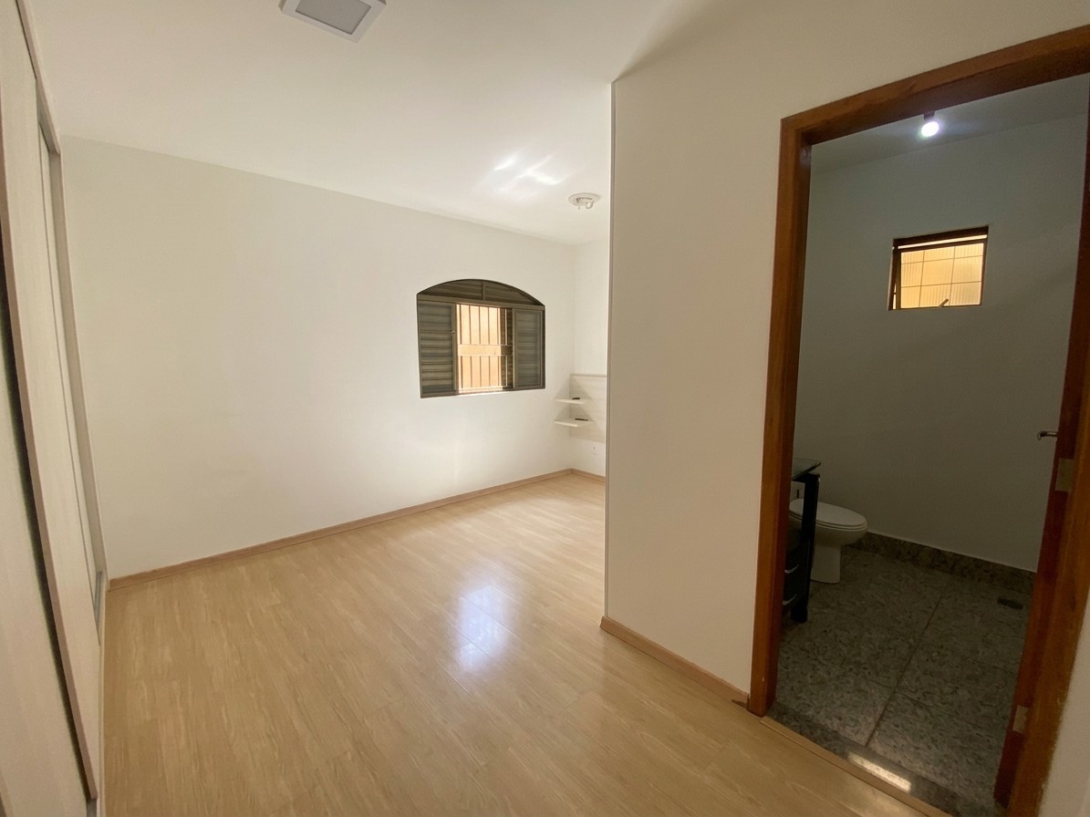 Casa, 3 quartos, 164 m² - Foto 15