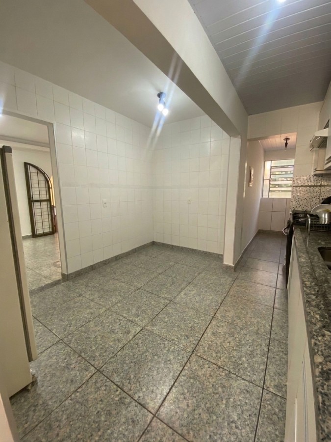 Casa, 3 quartos, 164 m² - Foto 7