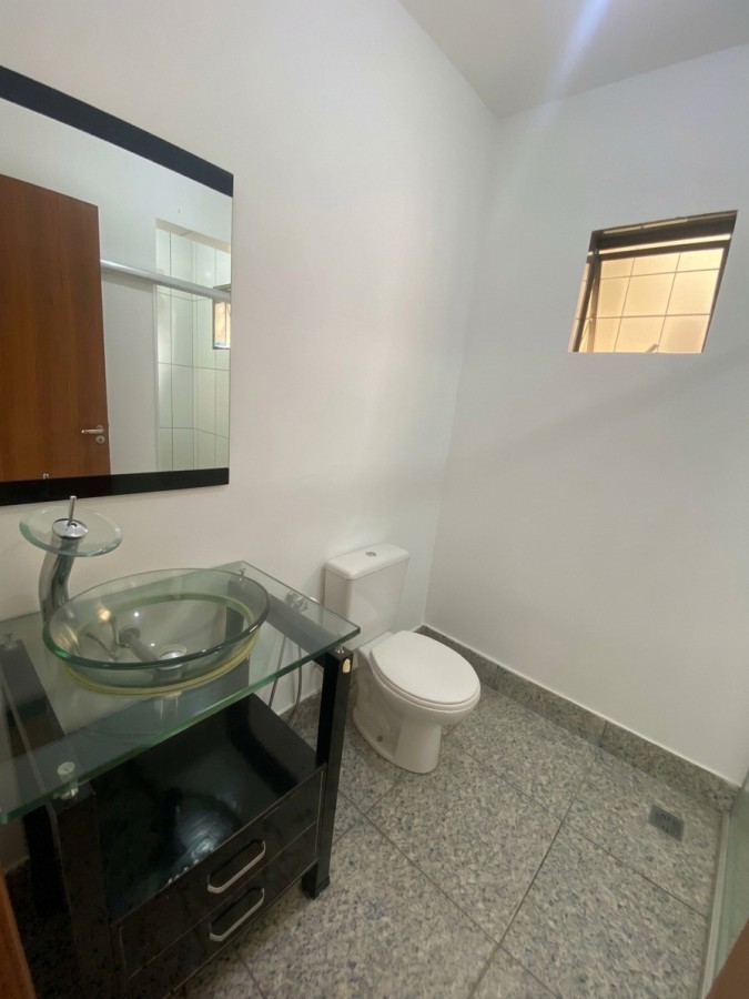 Casa, 3 quartos, 164 m² - Foto 20