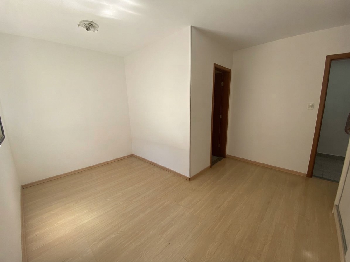 Casa, 3 quartos, 164 m² - Foto 16