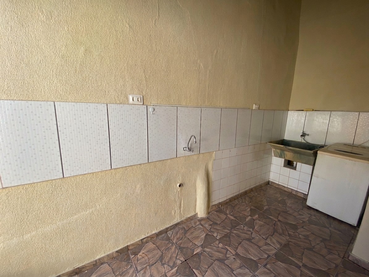 Casa, 3 quartos, 164 m² - Foto 17