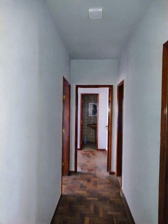 Apartamento, 3 quartos, 205 m² - Foto 8