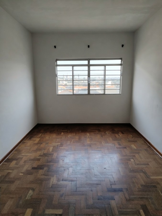 Apartamento, 3 quartos, 205 m² - Foto 10