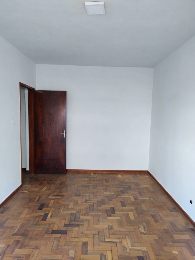 Apartamento, 3 quartos, 205 m² - Foto 11