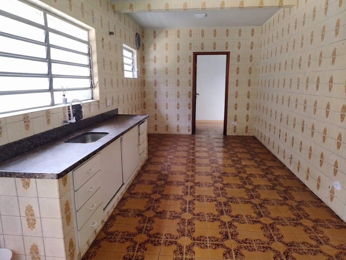 Apartamento, 3 quartos, 205 m² - Foto 2