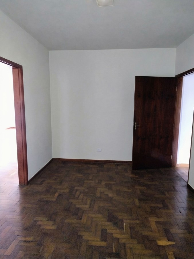 Apartamento, 3 quartos, 205 m² - Foto 15