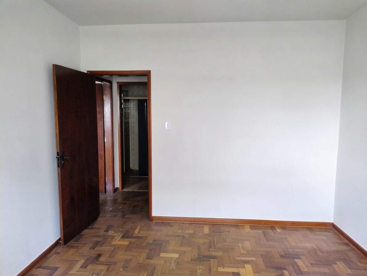 Apartamento, 3 quartos, 205 m² - Foto 13