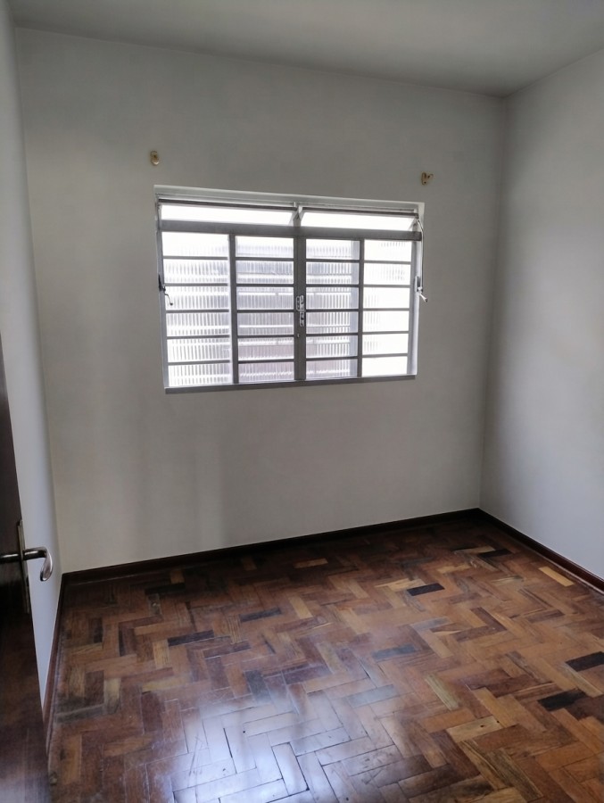 Apartamento, 3 quartos, 205 m² - Foto 12