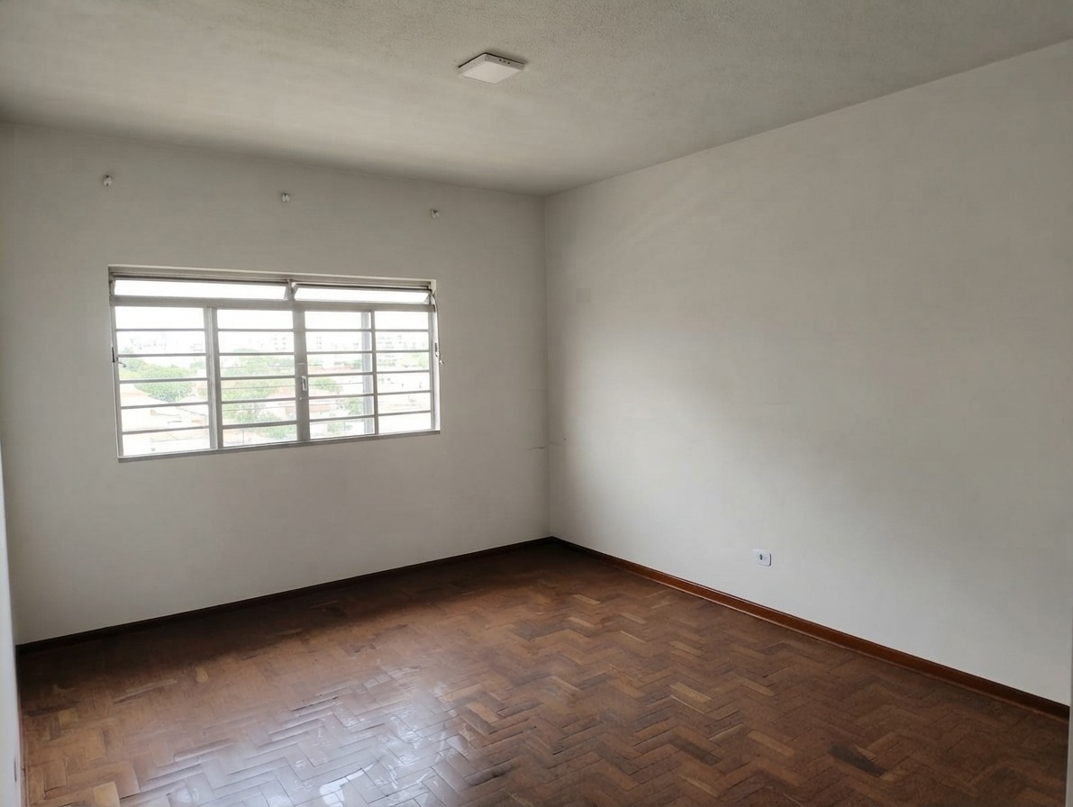 Apartamento, 3 quartos, 205 m² - Foto 14