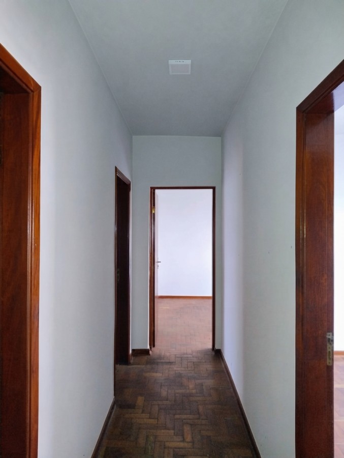 Apartamento, 3 quartos, 205 m² - Foto 9