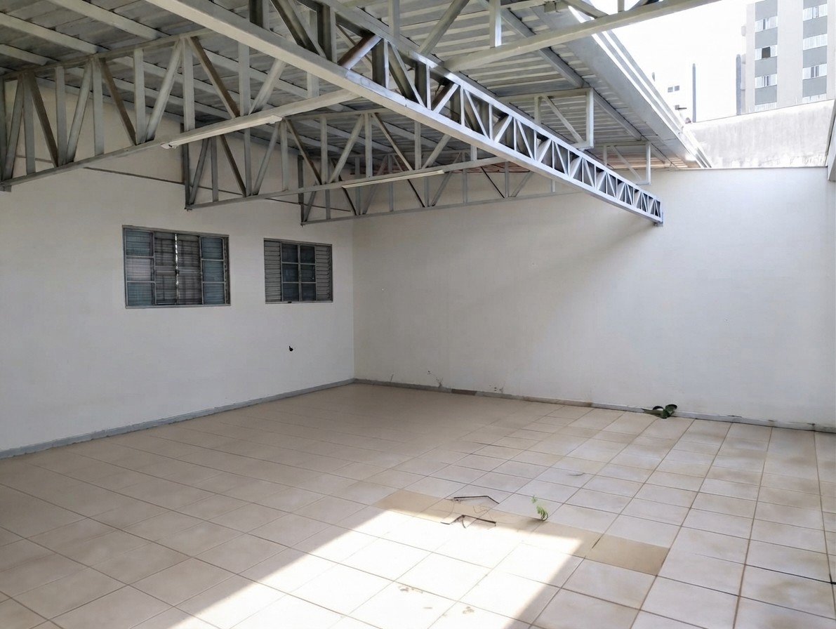 Apartamento, 3 quartos, 205 m² - Foto 25