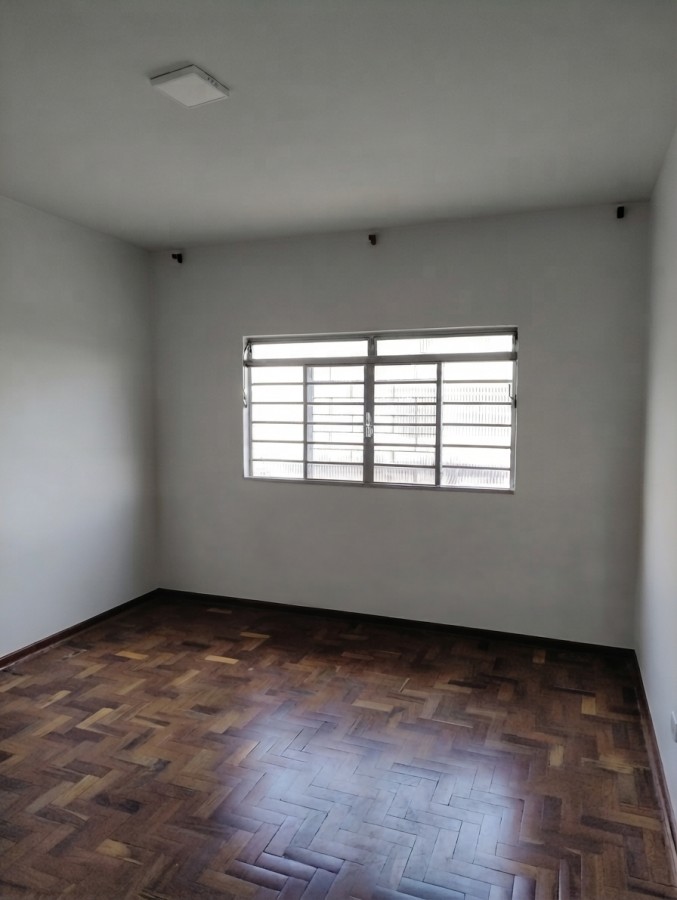 Apartamento, 3 quartos, 205 m² - Foto 16