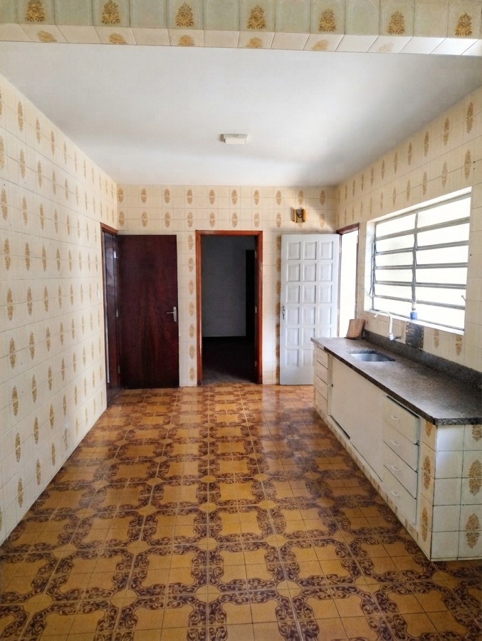 Apartamento, 3 quartos, 205 m² - Foto 4