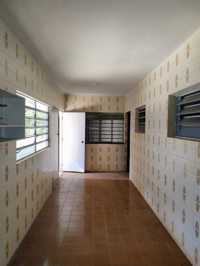 Apartamento, 3 quartos, 205 m² - Foto 23