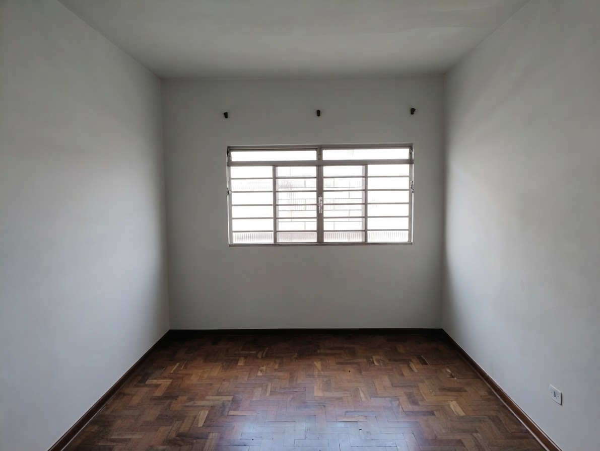 Apartamento, 3 quartos, 205 m² - Foto 19