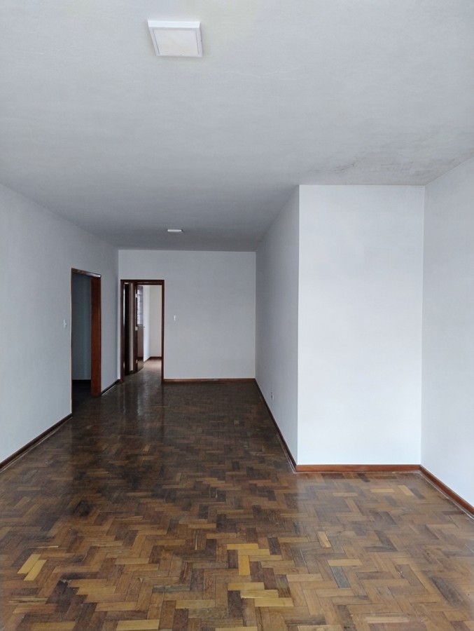 Apartamento, 3 quartos, 205 m² - Foto 7