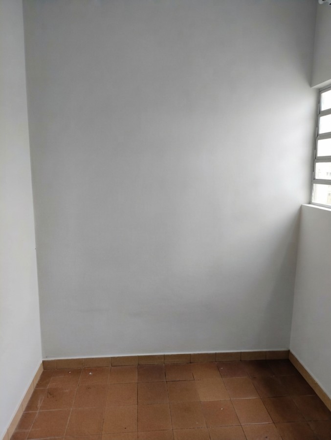 Apartamento, 3 quartos, 205 m² - Foto 20