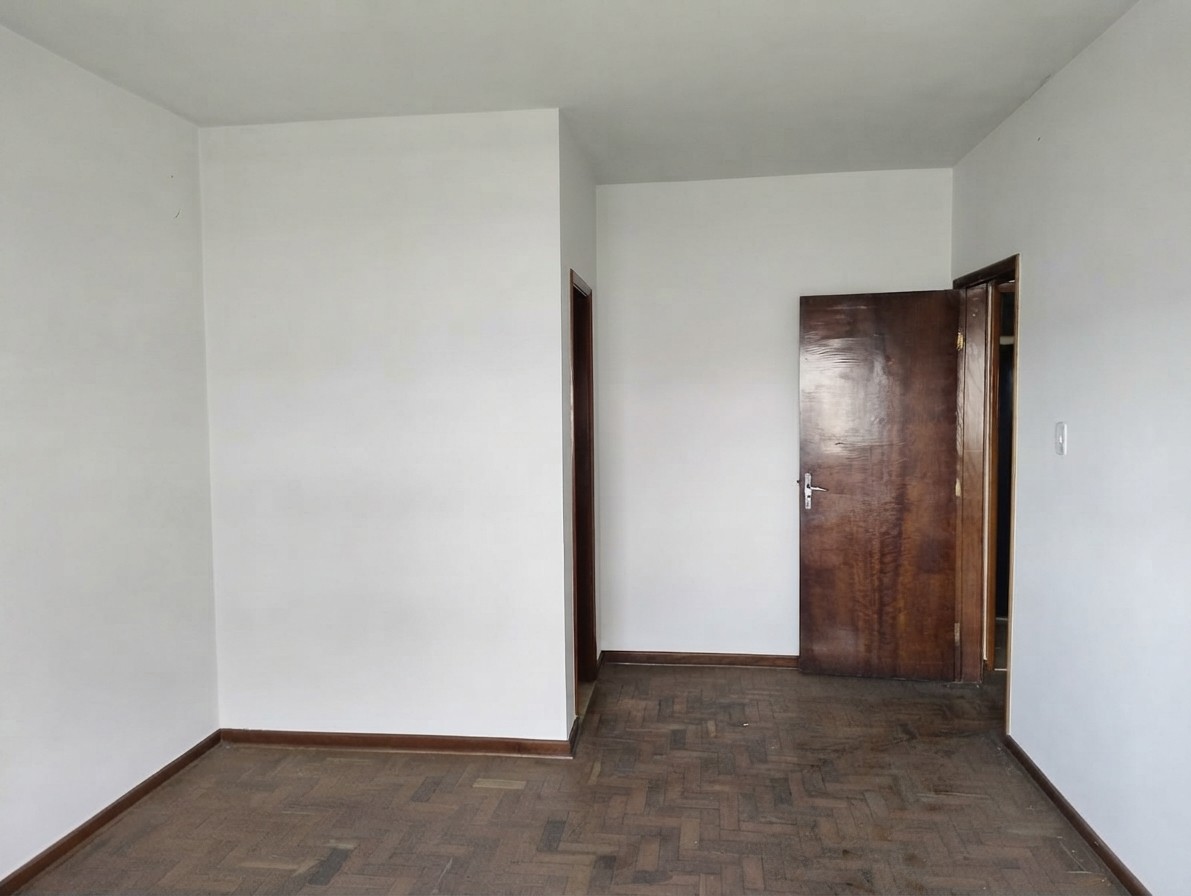 Apartamento, 3 quartos, 205 m² - Foto 17