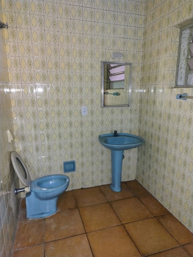 Apartamento, 3 quartos, 205 m² - Foto 28