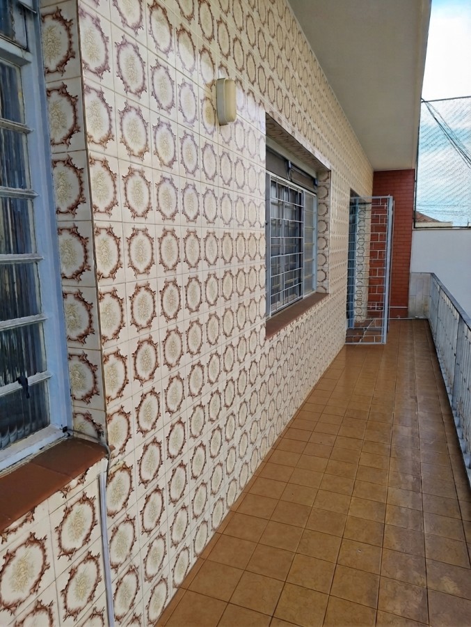 Apartamento, 3 quartos, 205 m² - Foto 1