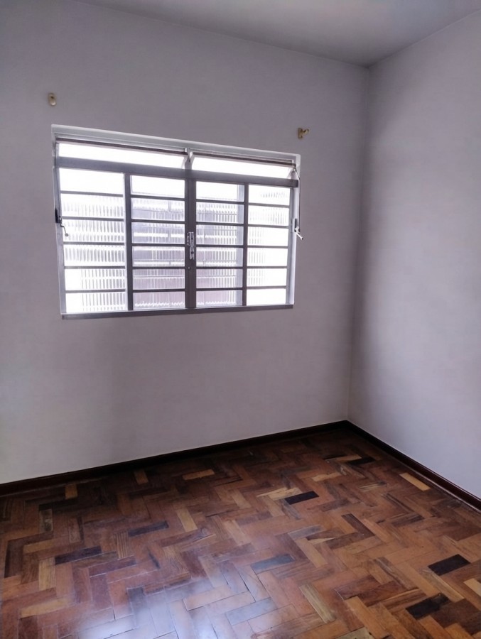 Apartamento, 3 quartos, 205 m² - Foto 21